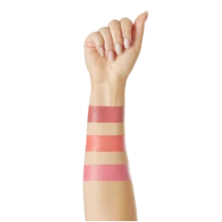 Paese Kremowy róż Blush kissed 02 4g Paese Kremowy róż Blush kissed 02 4g