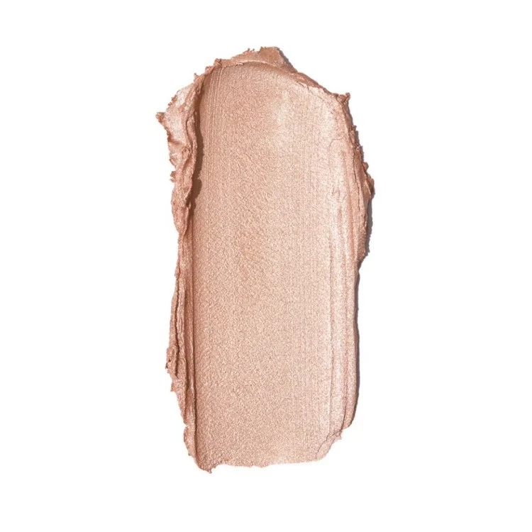 Paese Kremowy rozświetlacz Glow kissed 01 4g Paese Kremowy rozświetlacz Glow kissed 01 4g