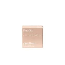 Paese Kremowy rozświetlacz Glow kissed 01 4g Paese Kremowy rozświetlacz Glow kissed 01 4g