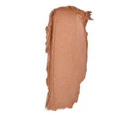 Paese Kremowy bronzer Tan kissed 02 ciepły 12g Paese Kremowy bronzer Tan kissed 02 ciepły 12g