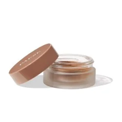 Paese Kremowy bronzer Tan kissed 02 ciepły 12g Paese Kremowy bronzer Tan kissed 02 ciepły 12g