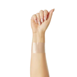 Paese Kremowy rozświetlacz Glow kissed 01 4g Paese Kremowy rozświetlacz Glow kissed 01 4g