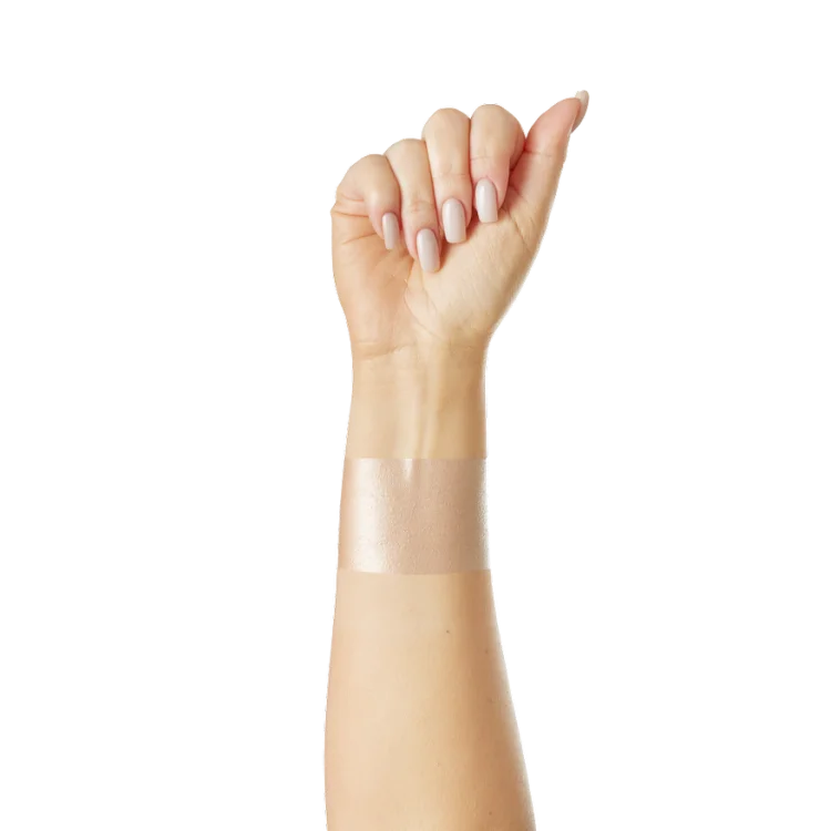 Paese Kremowy rozświetlacz Glow kissed 01 4g Paese Kremowy rozświetlacz Glow kissed 01 4g