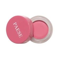 Paese Kremowy róż Blush kissed 03 4g Paese Kremowy róż Blush kissed 03 4g