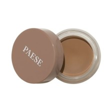 Paese Kremowy bronzer Tan kissed 02 ciepły 12g Paese Kremowy bronzer Tan kissed 02 ciepły 12g
