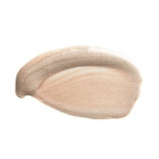 PAESE Rozświetlacz Wonder Glow Liquid Highlighter - OPAL 20 ml PAESE Rozświetlacz Wonder Glow Liquid Highlighter - OPAL 20 ml
