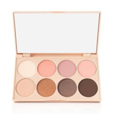 PAESE Paleta cieni do powiek Dreamily 12 g PAESE Paleta cieni do powiek Dreamily 12 g