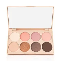 PAESE Paleta cieni do powiek Dreamily 12 g PAESE Paleta cieni do powiek Dreamily 12 g