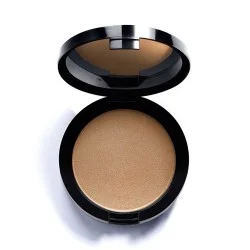 PAESE puder brązujący Bronzer 1P 10,5 g- PAESE puder brązujący Bronzer 1P 10,5 g-