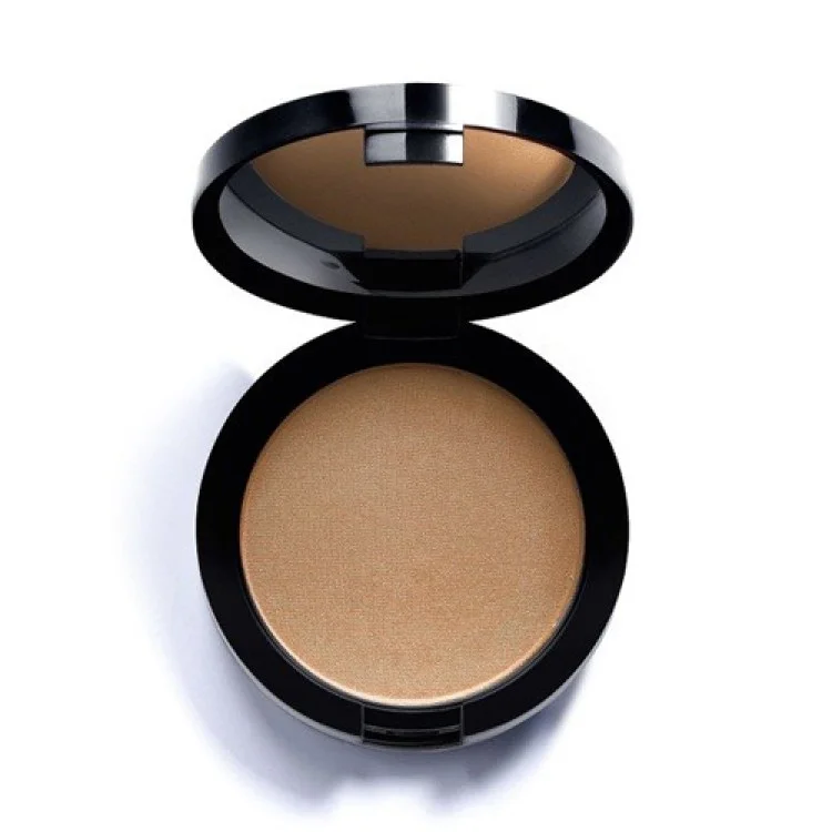 PAESE puder brązujący Bronzer 1P 10,5 g- PAESE puder brązujący Bronzer 1P 10,5 g-