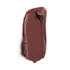 PAESE POMADKA SILKY MATT NR 715 PAESE POMADKA SILKY MATT NR 715