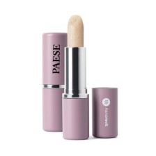 Paese Nanorevit Peeling do ust 4,3 g Paese Nanorevit Peeling do ust 4,3 g