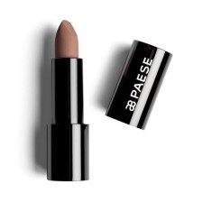 PAESE Pomadka do ust Mattologie 100 Naked 4,3 g PAESE Pomadka do ust Mattologie 100 Naked 4,3 g