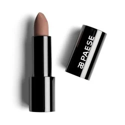 PAESE Pomadka do ust Mattologie 100 Naked 4,3 g PAESE Pomadka do ust Mattologie 100 Naked 4,3 g