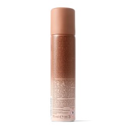 PAESE Ultralekka mgiełka samoopalająca do twarzy 75ml PAESE Ultralekka mgiełka samoopalająca do twarzy 75ml