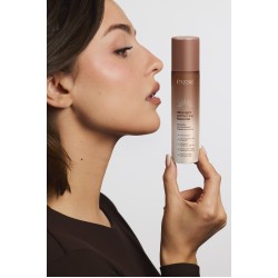 PAESE Ultralekka mgiełka samoopalająca do twarzy 75ml PAESE Ultralekka mgiełka samoopalająca do twarzy 75ml