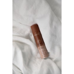 PAESE Ultralekka mgiełka samoopalająca do twarzy 75ml PAESE Ultralekka mgiełka samoopalająca do twarzy 75ml