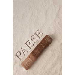 PAESE Ultralekka mgiełka samoopalająca do twarzy 75ml PAESE Ultralekka mgiełka samoopalająca do twarzy 75ml
