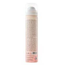 PAESE Ultralekka mgiełka utrwalająca makijaż 75ml PAESE Ultralekka mgiełka utrwalająca makijaż 75ml