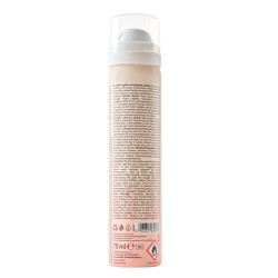 PAESE Ultralekka mgiełka utrwalająca makijaż 75ml PAESE Ultralekka mgiełka utrwalająca makijaż 75ml