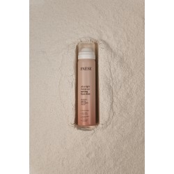 PAESE Ultralekka mgiełka utrwalająca makijaż 75ml