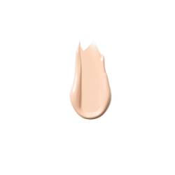 PAESE LONG COVER LUMINOUS Podkład rozświetlający 00 NUDE PAESE LONG COVER LUMINOUS Podkład rozświetlający 00 NUDE