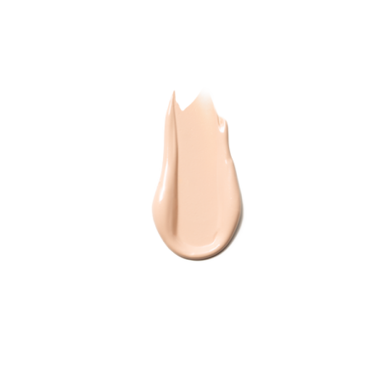 PAESE LONG COVER LUMINOUS Podkład rozświetlający 00 NUDE PAESE LONG COVER LUMINOUS Podkład rozświetlający 00 NUDE