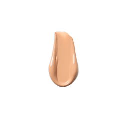 PAESE LONG COVER LUMINOUS Podkład rozświetlający 1.5 BEIGE PAESE LONG COVER LUMINOUS Podkład rozświetlający 1.5 BEIGE