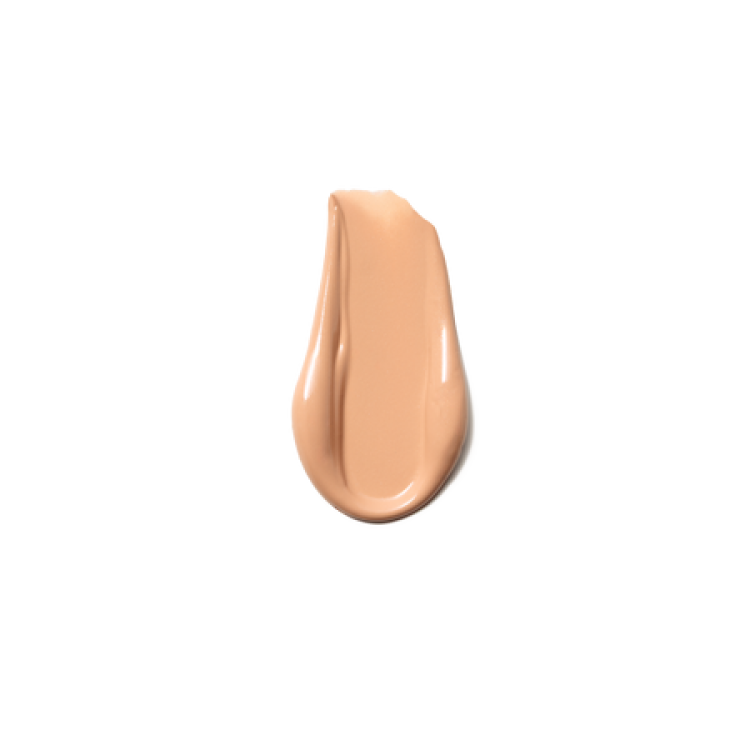PAESE LONG COVER LUMINOUS Podkład rozświetlający 1.5 BEIGE PAESE LONG COVER LUMINOUS Podkład rozświetlający 1.5 BEIGE