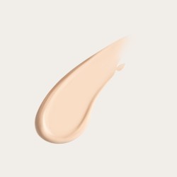 PAESE LONG COVER FLUID Podkład kryjący w tubce 00 NUDE PAESE LONG COVER FLUID Podkład kryjący w tubce 00 NUDE