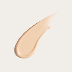 PAESE LONG COVER FLUID Podkład kryjący w tubce 0.5 IVORY PAESE LONG COVER FLUID Podkład kryjący w tubce 0.5 IVORY