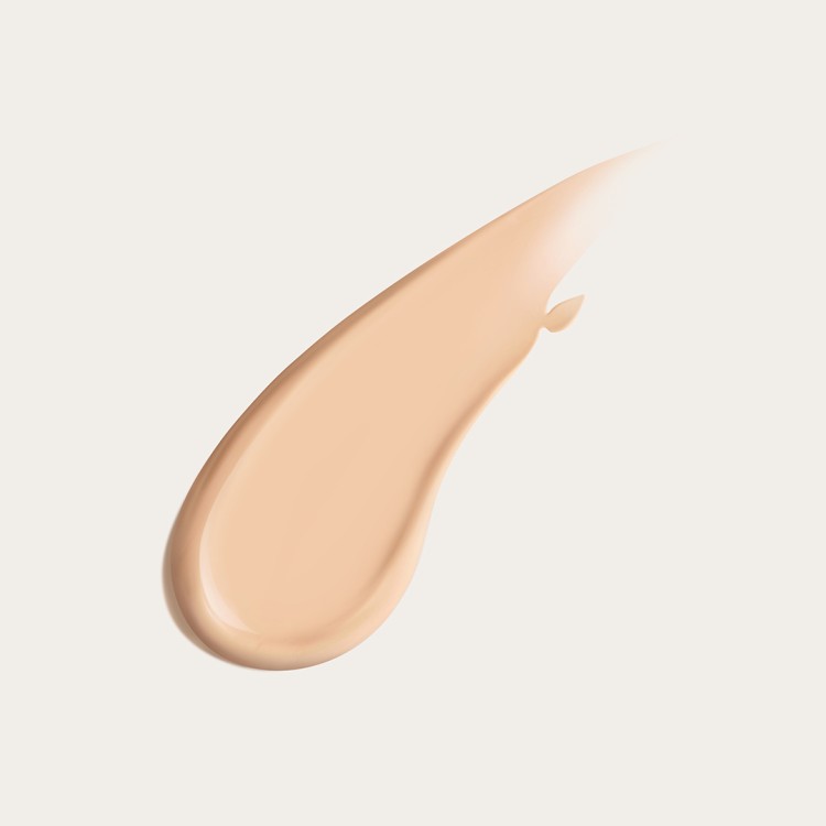 PAESE LONG COVER FLUID Podkład kryjący w tubce 01 LIGHT BEIGE PAESE LONG COVER FLUID Podkład kryjący w tubce 01 LIGHT BEIGE
