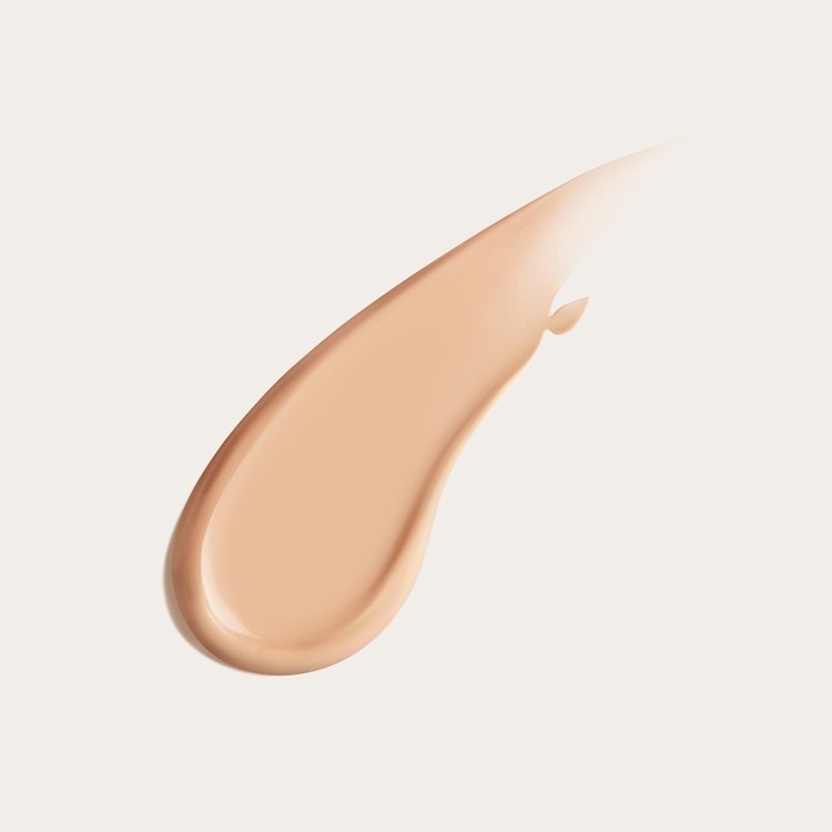 PAESE LONG COVER FLUID Podkład kryjący w tubce 1.5 BEIGE PAESE LONG COVER FLUID Podkład kryjący w tubce 1.5 BEIGE