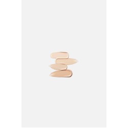 PAESE LONG COVER FLUID Podkład kryjący w tubce 1.5 BEIGE