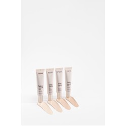 PAESE LONG COVER FLUID Podkład kryjący w tubce 1.5 BEIGE