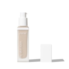 PAESE MY SKIN ICON PODKŁAD MATUJĄCY 0N ALABASTER 33ml PAESE MY SKIN ICON PODKŁAD MATUJĄCY 0N ALABASTER 33ml