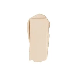 PAESE MY SKIN ICON PODKŁAD MATUJĄCY 0N ALABASTER 33ml PAESE MY SKIN ICON PODKŁAD MATUJĄCY 0N ALABASTER 33ml