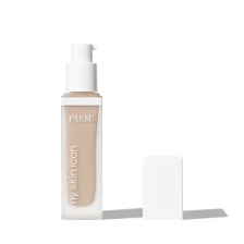 PAESE MY SKIN ICON PODKŁAD MATUJĄCY 1N ECRU 33ml PAESE MY SKIN ICON PODKŁAD MATUJĄCY 1N ECRU 33ml