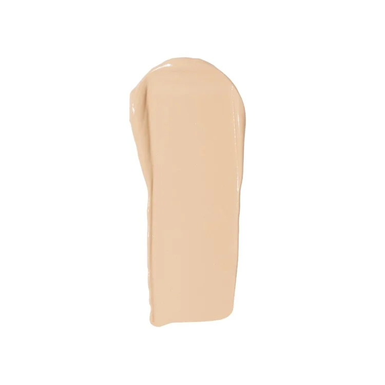 PAESE MY SKIN ICON PODKŁAD MATUJĄCY 2W WARM BEIGE 33ml PAESE MY SKIN ICON PODKŁAD MATUJĄCY 2W WARM BEIGE 33ml