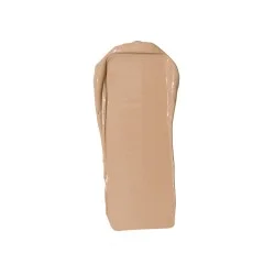 PAESE MY SKIN ICON PODKŁAD MATUJĄCY 2,5N NUDE BEIGE 33ml