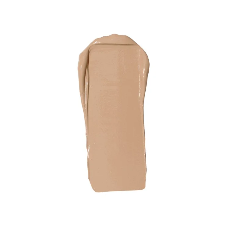 PAESE MY SKIN ICON PODKŁAD MATUJĄCY 2,5N NUDE BEIGE 33ml