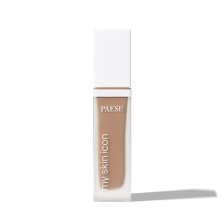 PAESE MY SKIN ICON PODKŁAD MATUJĄCY 3C ALMOND 33ml PAESE MY SKIN ICON PODKŁAD MATUJĄCY 3C ALMOND 33ml
