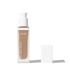 PAESE MY SKIN ICON PODKŁAD MATUJĄCY 3C ALMOND 33ml PAESE MY SKIN ICON PODKŁAD MATUJĄCY 3C ALMOND 33ml