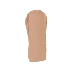PAESE MY SKIN ICON PODKŁAD MATUJĄCY 3C ALMOND 33ml PAESE MY SKIN ICON PODKŁAD MATUJĄCY 3C ALMOND 33ml