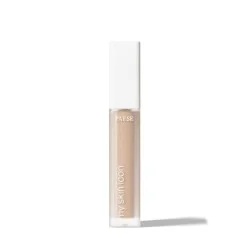 PAESE MY SKIN ICON KOREKTOR KRYJĄCY 01 PORCELAIN BEIGE 6.5ml PAESE MY SKIN ICON KOREKTOR KRYJĄCY 01 PORCELAIN BEIGE 6.5ml