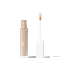 PAESE MY SKIN ICON KOREKTOR KRYJĄCY 1.5 light beige 6.5ml PAESE MY SKIN ICON KOREKTOR KRYJĄCY 1.5 light beige 6.5ml