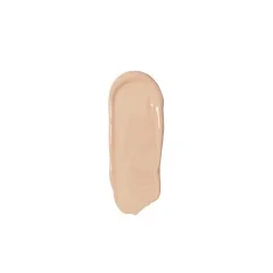 PAESE MY SKIN ICON KOREKTOR KRYJĄCY 01 PORCELAIN BEIGE 6.5ml PAESE MY SKIN ICON KOREKTOR KRYJĄCY 01 PORCELAIN BEIGE 6.5ml