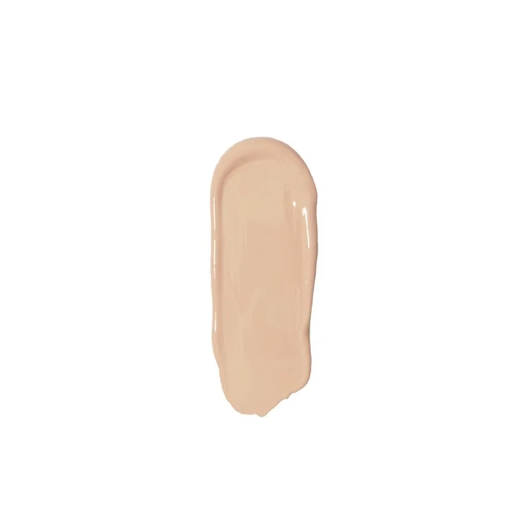 PAESE MY SKIN ICON KOREKTOR KRYJĄCY 01 PORCELAIN BEIGE 6.5ml PAESE MY SKIN ICON KOREKTOR KRYJĄCY 01 PORCELAIN BEIGE 6.5ml