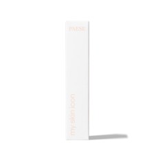 PAESE MY SKIN ICON KOREKTOR KRYJĄCY 02 NATURAL BEIGE 6.5ml PAESE MY SKIN ICON KOREKTOR KRYJĄCY 02 NATURAL BEIGE 6.5ml
