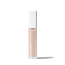PAESE MY SKIN ICON KOREKTOR KRYJĄCY 1.5 light beige 6.5ml PAESE MY SKIN ICON KOREKTOR KRYJĄCY 1.5 light beige 6.5ml